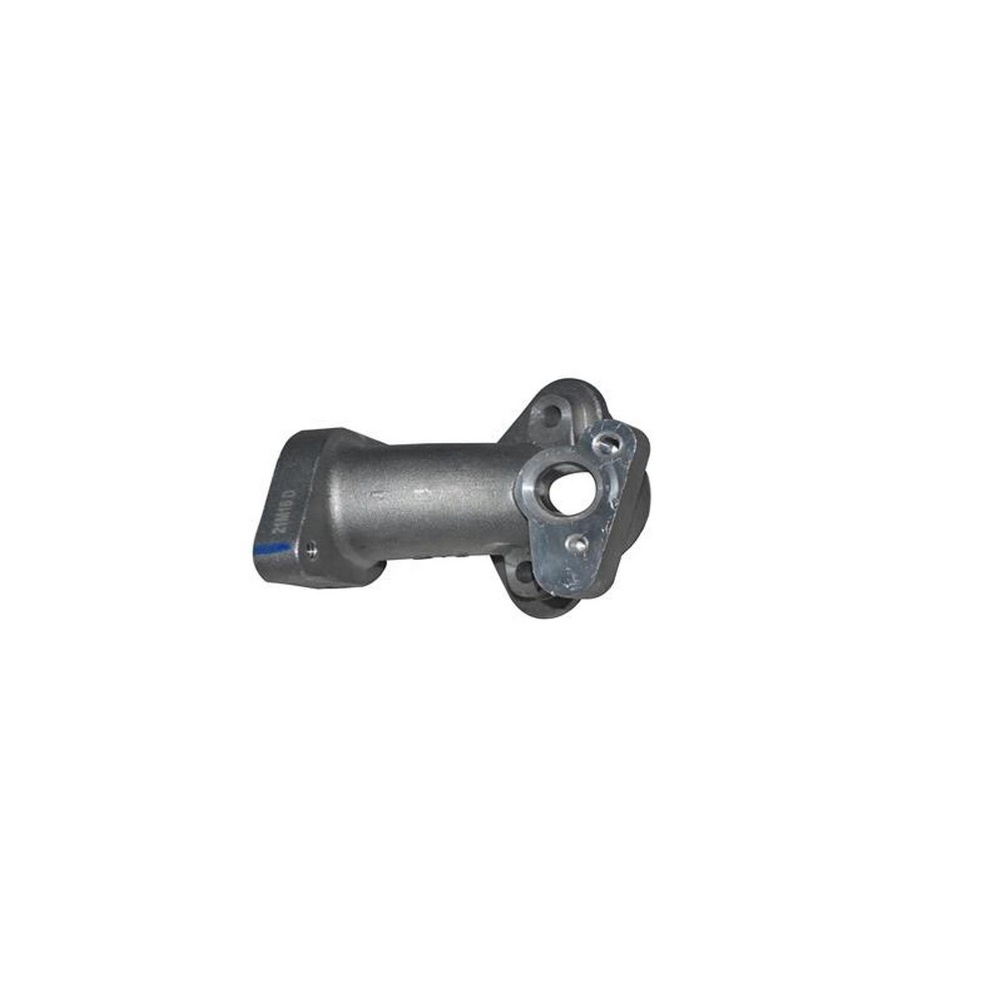 RKS BITTER 125 MANİFOLT [BELLINA125] #RK 36155